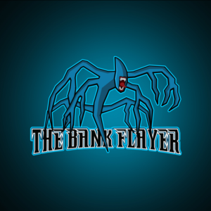 Diseño de Logo por M DIDIN HAWARI para este proyecto | Diseño: #17065216