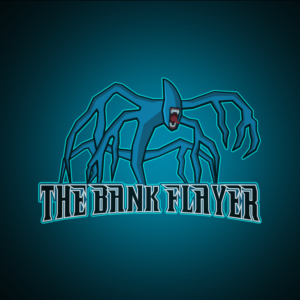 Diseño de Logo por M DIDIN HAWARI para este proyecto | Diseño: #17065806