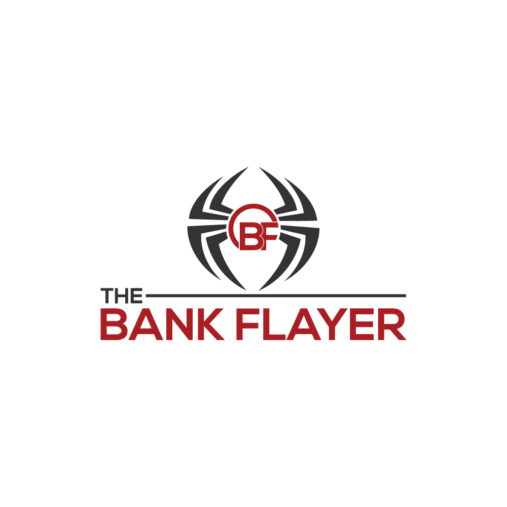 Logo Design by johnnyblackman for this project | Design #17077984