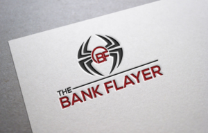 Diseño de Logo por johnnyblackman para este proyecto | Diseño: #17077985