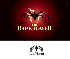 Logo Design by D_Mantra for this project | Design: #17078997