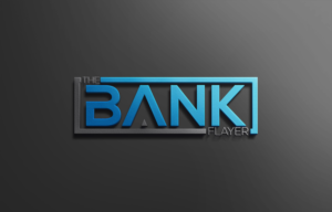 Logo Design by Gross for this project | Design: #17074738