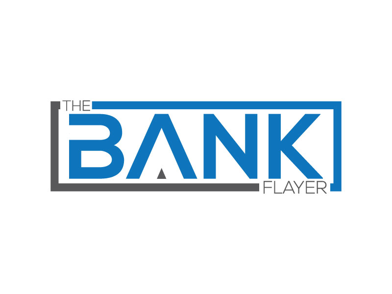 Logo-Design von Gross für dieses Projekt | Design #17074740