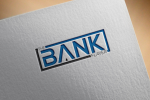 Diseño de Logo por Gross para este proyecto | Diseño: #17074741