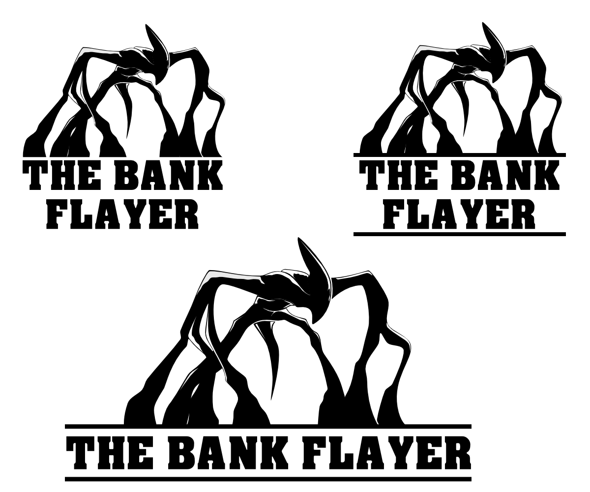 Logo Design by FinalPixel for this project | Design #17059246