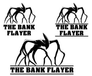 Diseño de Logo por FinalPixel para este proyecto | Diseño: #17070383