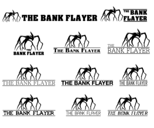 Diseño de Logo por FinalPixel para este proyecto | Diseño: #17078632