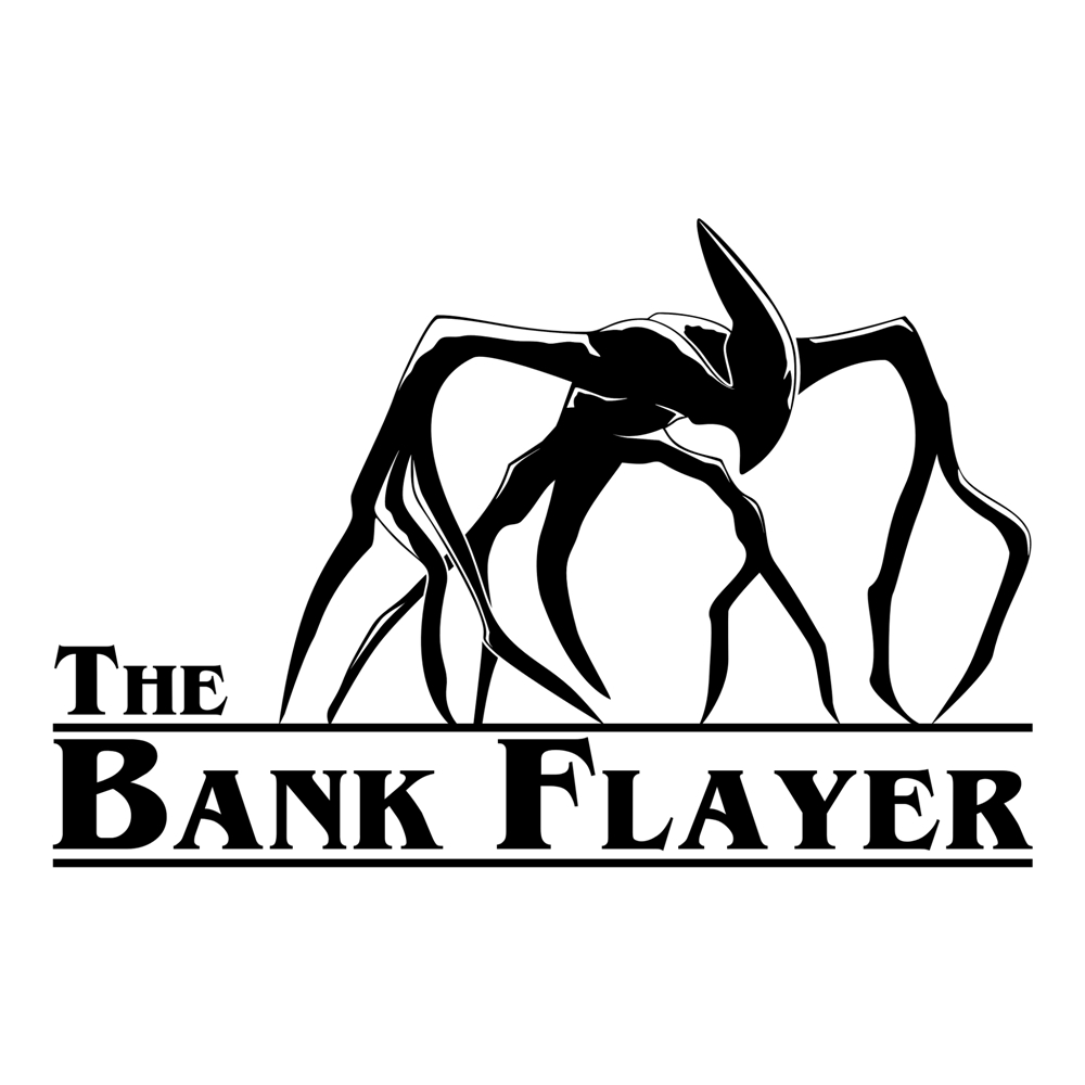 Logo Design by FinalPixel for this project | Design #17102207