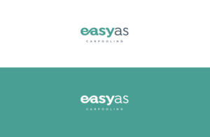 Logo-Design von GLDesigns für easy as carpooling | Design #17073733