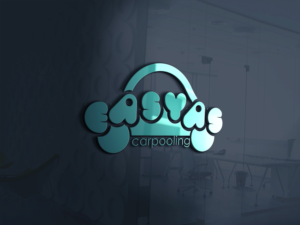 Logo Design by Argus-I
