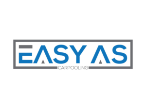 Logo Design by Gross