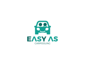Logo-Design von Edu Morente für easy as carpooling | Design #17091746