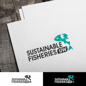 Logo Design by Irfan Renaldi for this project | Design: #17125529