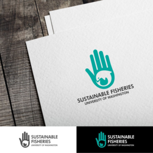 Logo Design by Irfan Renaldi for this project | Design: #17140588