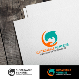 Logo Design by Irfan Renaldi for this project | Design: #17140590
