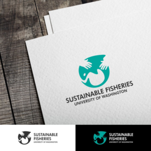 Logo Design by Irfan Renaldi for this project | Design: #17140591