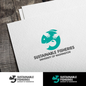 Logo Design by Irfan Renaldi for this project | Design: #17161952
