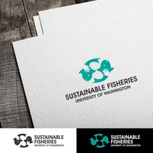 Logo Design by Irfan Renaldi for this project | Design: #17162442