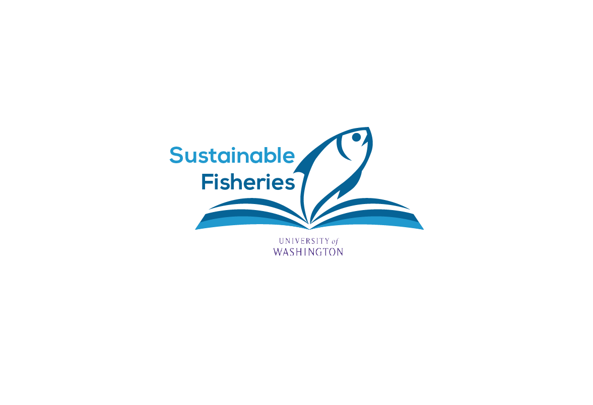 Logo Design by semburat for this project | Design #17069405