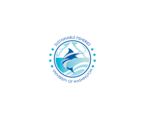 Logo Design by Preethu for this project | Design: #17126687
