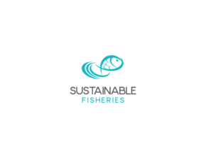 Logo Design by necko.chelo for this project | Design: #17208349