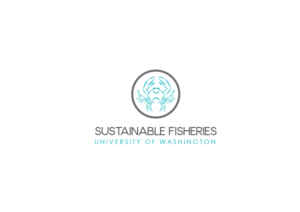 Logo Design by necko.chelo for this project | Design: #17208380