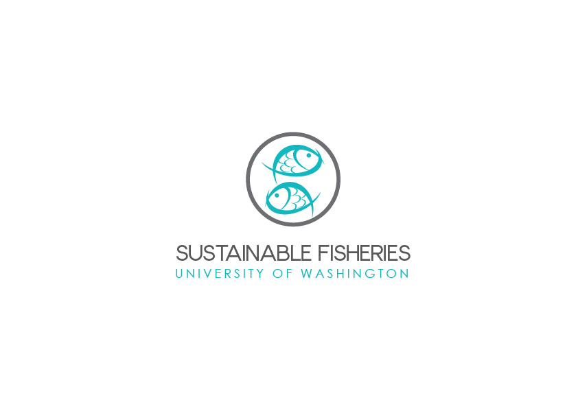Design de Logo par necko.chelo pour ce projet | Design #17208409