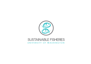 Logo Design by necko.chelo for this project | Design: #17208409