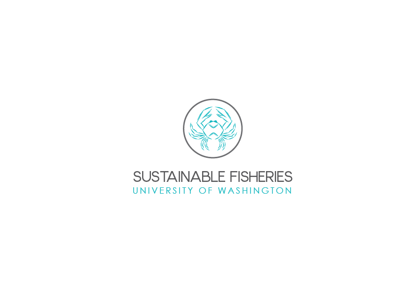 Logo Design by necko.chelo for this project | Design #17210867