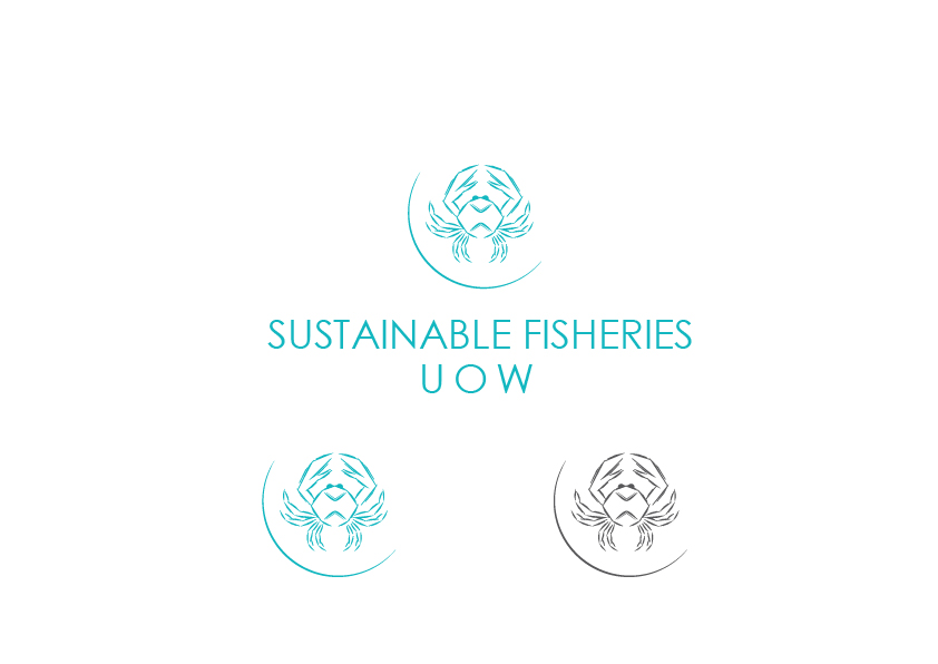 Logo Design by necko.chelo for this project | Design #17210883