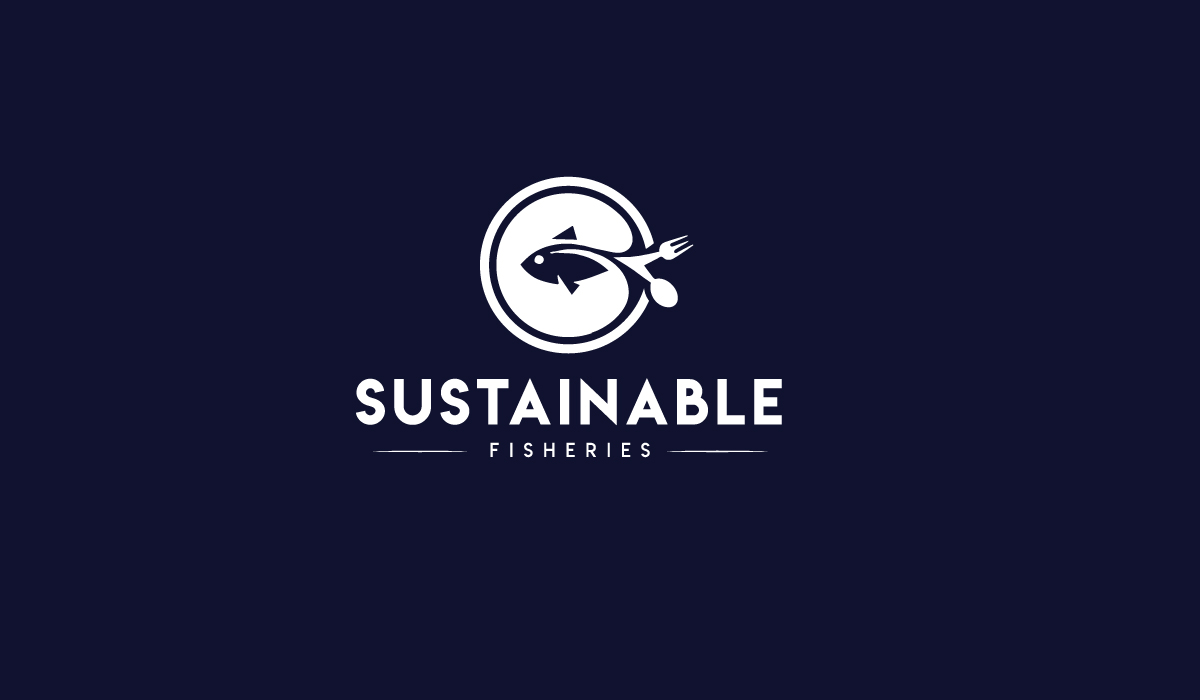 Contest winning design