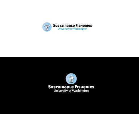 Logo Design by nawazz for this project | Design #17073275