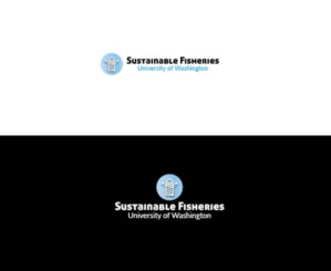 Diseño de Logo por Allan Ibraham para este proyecto | Diseño #17073275