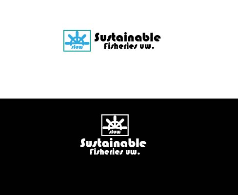 Design de Logo par nawazz pour ce projet | Design #17073276