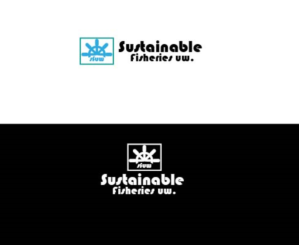 Logo Design by nawazz for this project | Design: #17073276