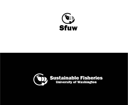 Logo Design by nawazz for this project | Design #17073277