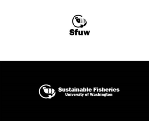 Logo Design by nawazz for this project | Design: #17073277