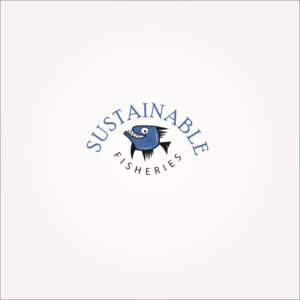Logo Design by skilled designer1 for this project | Design: #17184107