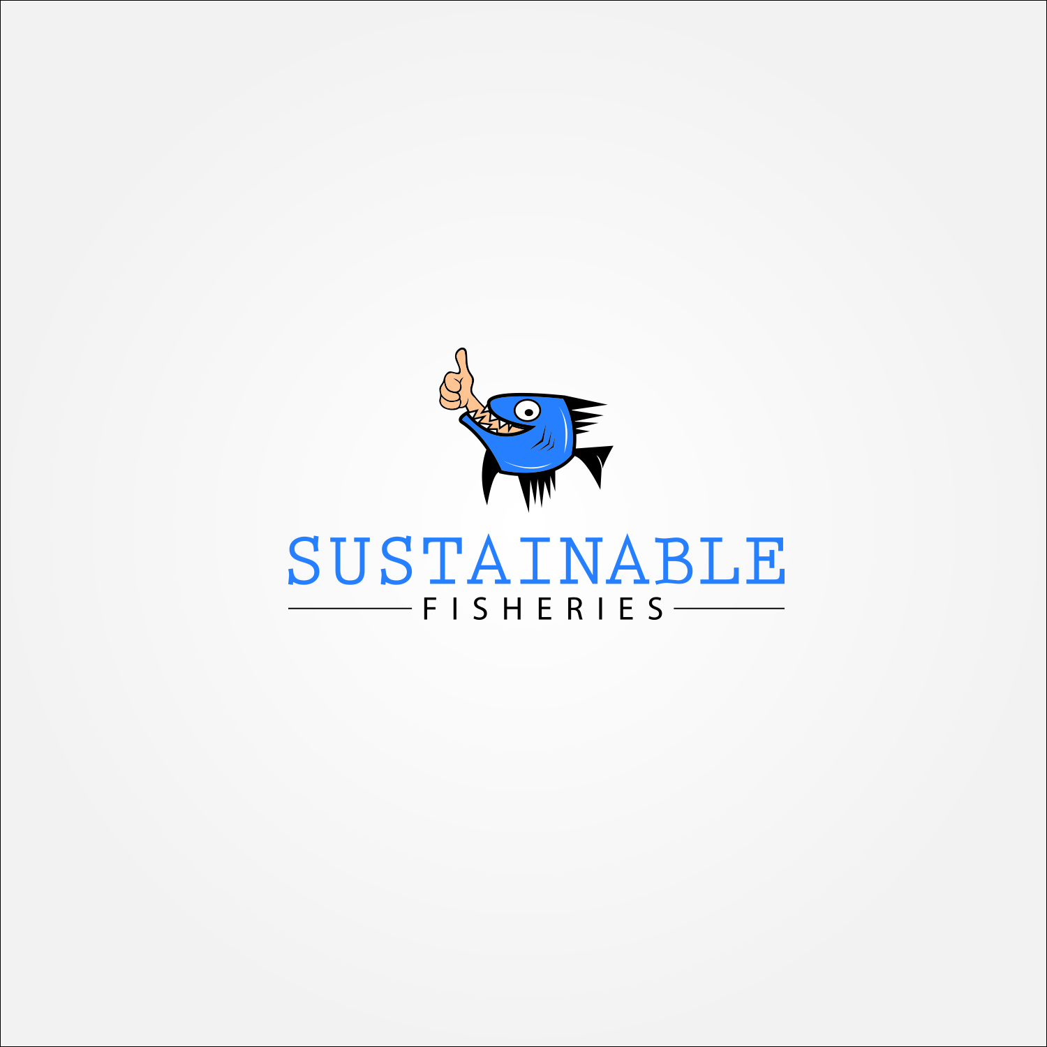 Design de Logo par skilled designer1 pour ce projet | Design #17184620