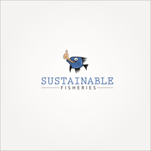Logo Design by skilled designer1 for this project | Design: #17184620