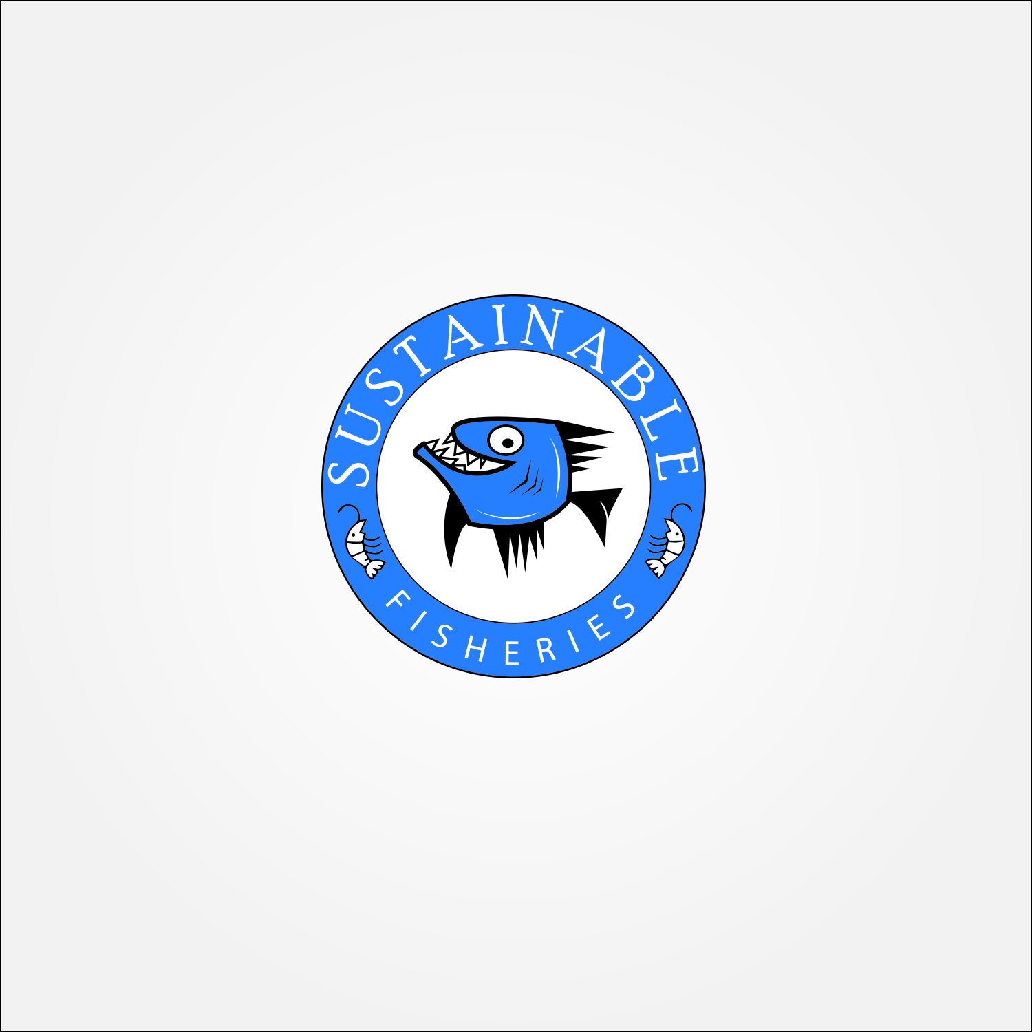 Design de Logo par skilled designer1 pour ce projet | Design #17184927