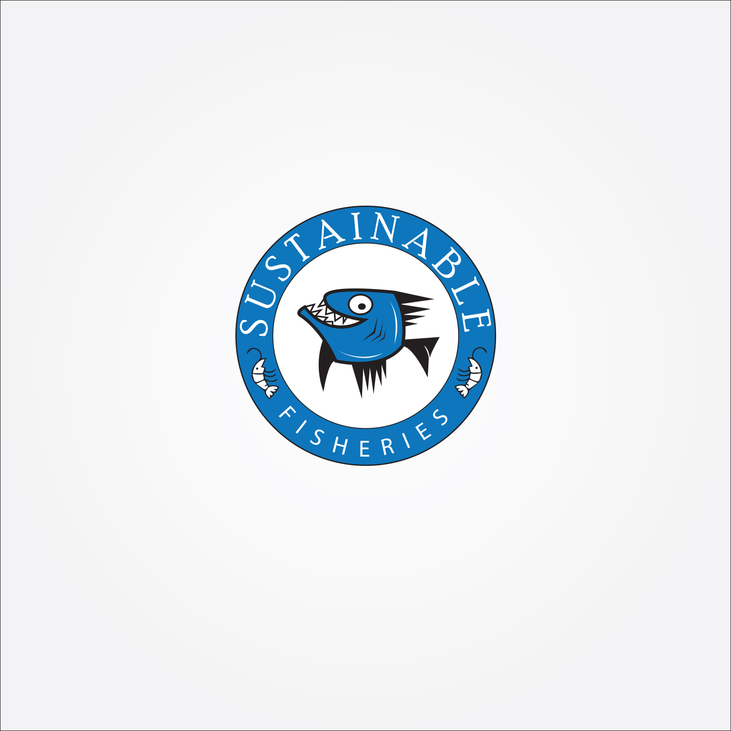 Logo Design by skilled designer1 for this project | Design #17185006