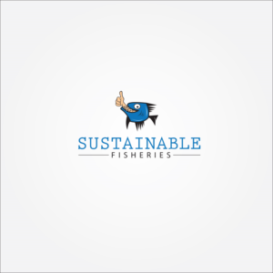 Logo Design by skilled designer1 for this project | Design: #17185030