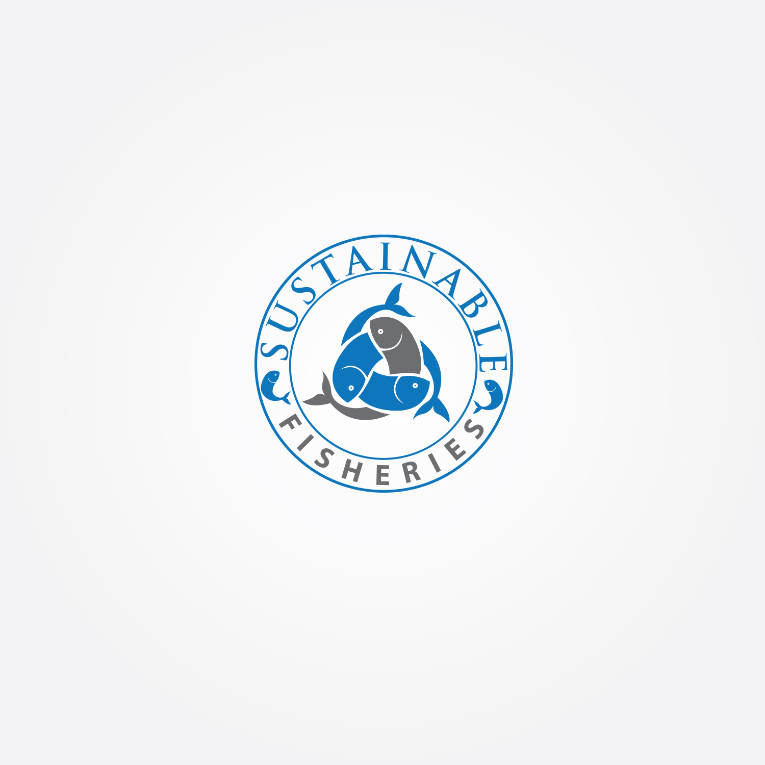Logo Design by skilled designer1 for this project | Design #17194615
