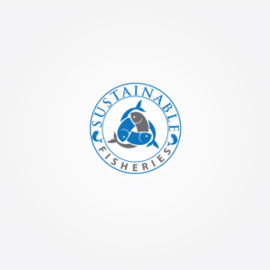 Logo Design by skilled designer1