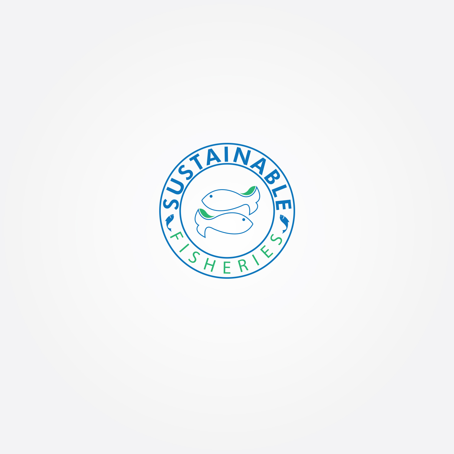Design de Logo par skilled designer1 pour ce projet | Design #17205639