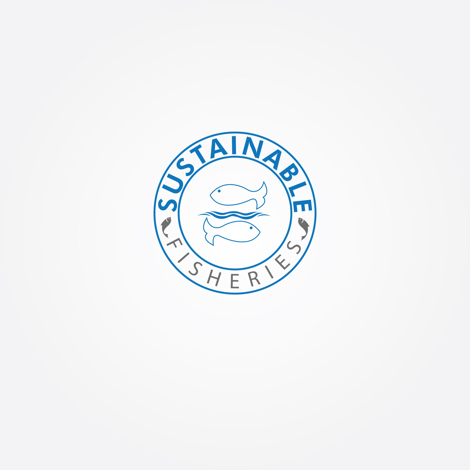 Diseño de Logo por skilled designer1 para este proyecto | Diseño #17205970