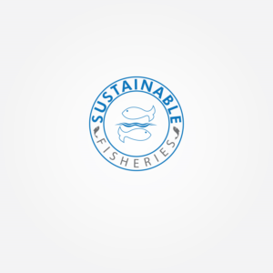 Diseño de Logo por skilled designer1 para este proyecto | Diseño #17205970