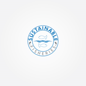 Logo Design by skilled designer1 for this project | Design: #17206322