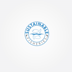 Logo Design by skilled designer1 for this project | Design: #17206345
